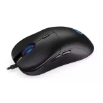 Endorfy GEM RGB Gaming Ποντίκι 8000 DPI Μαύρο - Image 3