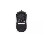 Endorfy GEM RGB Gaming Ποντίκι 8000 DPI Μαύρο - Image 4