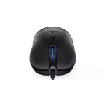 Endorfy GEM RGB Gaming Ποντίκι 8000 DPI Μαύρο - Image 5