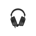 Endorfy VIRO Plus USB Over Ear Gaming Headset με σύνδεση USB - Image 2