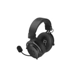 Endorfy VIRO Plus USB Over Ear Gaming Headset με σύνδεση USB - Image 4