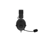 Endorfy VIRO Plus USB Over Ear Gaming Headset με σύνδεση USB - Image 5
