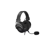 Endorfy VIRO Infra Over Ear Gaming Headset με σύνδεση 3.5mm