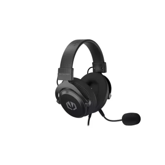 Endorfy VIRO Infra Over Ear Gaming Headset με σύνδεση 3.5mm