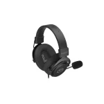 Endorfy VIRO Infra Over Ear Gaming Headset με σύνδεση 3.5mm - Image 2