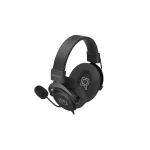 Endorfy VIRO Infra Over Ear Gaming Headset με σύνδεση 3.5mm - Image 3