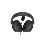 Endorfy VIRO Infra Over Ear Gaming Headset με σύνδεση 3.5mm - Image 4
