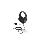 Endorfy VIRO Infra Over Ear Gaming Headset με σύνδεση 3.5mm - Image 5