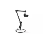 Endorfy Solum Studio Σετ Πυκνωτικό Μικρόφωνο Επιτραπέζιο, Shock Mounted για Studio - Image 3
