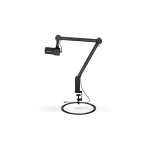 Endorfy Solum Studio Σετ Πυκνωτικό Μικρόφωνο Επιτραπέζιο, Shock Mounted για Studio - Image 6