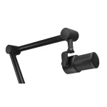 Endorfy Solum Studio Σετ Πυκνωτικό Μικρόφωνο Επιτραπέζιο, Shock Mounted για Studio - Image 7