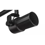 Endorfy Solum Studio Σετ Πυκνωτικό Μικρόφωνο Επιτραπέζιο, Shock Mounted για Studio - Image 10