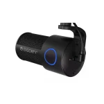 Endorfy Solum Studio Σετ Πυκνωτικό Μικρόφωνο Επιτραπέζιο, Shock Mounted για Studio - Image 11