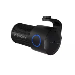 Endorfy Solum Studio Σετ Πυκνωτικό Μικρόφωνο Επιτραπέζιο, Shock Mounted για Studio - Image 12