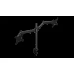 Endorfy Atlas Double Βάση Γραφείου για 2 Οθόνες έως 27" με Βραχίονα - Image 3
