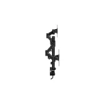 Endorfy Atlas Double Βάση Γραφείου για 2 Οθόνες έως 27" με Βραχίονα - Image 8