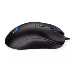 Endorfy GEM Plus RGB Gaming Ποντίκι 19000 DPI Μαύρο - Image 2