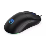 Endorfy GEM Plus RGB Gaming Ποντίκι 19000 DPI Μαύρο - Image 4