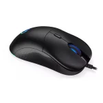 Endorfy GEM Plus RGB Gaming Ποντίκι 19000 DPI Μαύρο - Image 5