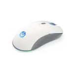 Endorfy GEM Plus 26000 RGB Gaming Ποντίκι 26000 DPI Onyx White - Image 5
