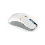 Endorfy GEM Plus 26000 RGB Gaming Ποντίκι 26000 DPI Onyx White - Image 6