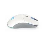 Endorfy GEM Plus 26000 RGB Gaming Ποντίκι 26000 DPI Onyx White - Image 8