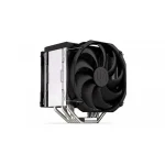 Endorfy Fortis 5 Dual Fan Ψύκτρα Επεξεργαστή Διπλού Ανεμιστήρα για Socket AM4/AM5/1200/115x/1700 - Image 2