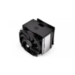 Endorfy Fortis 5 Dual Fan Ψύκτρα Επεξεργαστή Διπλού Ανεμιστήρα για Socket AM4/AM5/1200/115x/1700 - Image 3