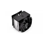 Endorfy Fortis 5 Dual Fan Ψύκτρα Επεξεργαστή Διπλού Ανεμιστήρα για Socket AM4/AM5/1200/115x/1700 - Image 4