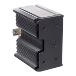 Endorfy Fortis 5 Dual Fan Ψύκτρα Επεξεργαστή Διπλού Ανεμιστήρα για Socket AM4/AM5/1200/115x/1700 - Image 11