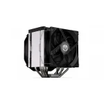 Endorfy Fortis 5 Dual Fan Ψύκτρα Επεξεργαστή Διπλού Ανεμιστήρα για Socket AM4/AM5/1200/115x/1700 - Image 12