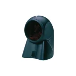 Honeywell MS7120 Scanner Παρουσίασης Ενσύρματο με Δυνατότητα Ανάγνωσης 1D Barcodes