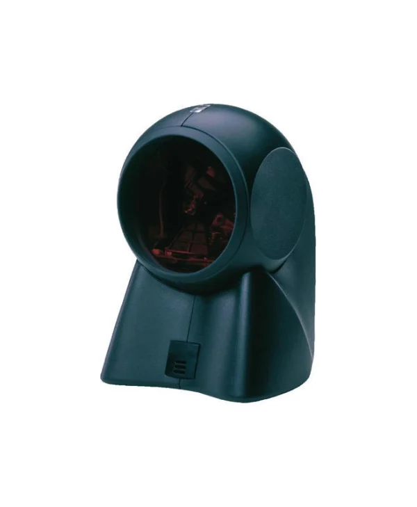 Honeywell MS7120 Scanner Παρουσίασης Ενσύρματο με Δυνατότητα Ανάγνωσης 1D Barcodes