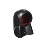 Honeywell MS7120 Scanner Παρουσίασης Ενσύρματο με Δυνατότητα Ανάγνωσης 1D Barcodes - Image 3
