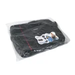 Esperanza Salerno Τσάντα Ώμου / Χειρός για Laptop 15.6" σε Μαύρο χρώμα - Image 3