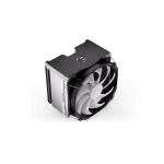 Endorfy Fortis 5 ARGB Ψύκτρα Επεξεργαστή για Socket AM4/AM5/1200/115x/1700 Ασημί - Image 5