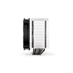 Endorfy Fortis 5 ARGB Ψύκτρα Επεξεργαστή για Socket AM4/AM5/1200/115x/1700 Ασημί - Image 7