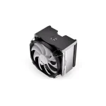 Endorfy Fortis 5 ARGB Ψύκτρα Επεξεργαστή για Socket AM4/AM5/1200/115x/1700 Ασημί - Image 9