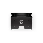 Endorfy Fortis 5 ARGB Ψύκτρα Επεξεργαστή για Socket AM4/AM5/1200/115x/1700 Ασημί - Image 10