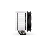 Endorfy Fortis 5 ARGB Ψύκτρα Επεξεργαστή για Socket AM4/AM5/1200/115x/1700 Ασημί - Image 11