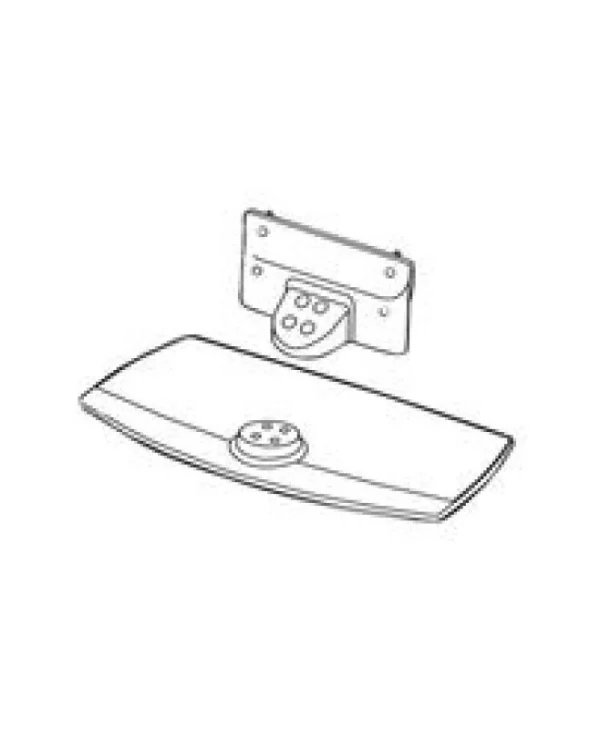 LG AM-ST21BC Βάση Τηλεόρασης Τοίχου AM-ST21BC