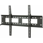 Art AR-88XL Βάση Τηλεόρασης Τοίχου έως 100" και 80kg AR-88XL