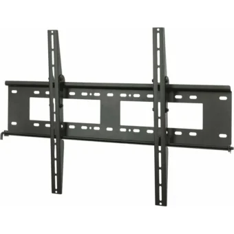 Art AR-88XL Βάση Τηλεόρασης Τοίχου έως 100" και 80kg AR-88XL