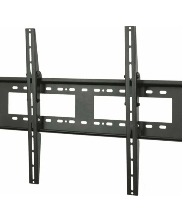 Art AR-88XL Βάση Τηλεόρασης Τοίχου έως 100" και 80kg AR-88XL