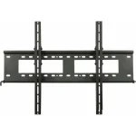 Art AR-88XL Βάση Τηλεόρασης Τοίχου έως 100" και 80kg AR-88XL - Image 2
