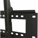 Art AR-88XL Βάση Τηλεόρασης Τοίχου έως 100" και 80kg AR-88XL - Image 3