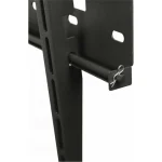 Art AR-88XL Βάση Τηλεόρασης Τοίχου έως 100" και 80kg AR-88XL - Image 4