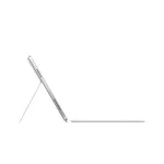 Apple Magic Keyboard Flip Cover Γερμανικά Λευκό (iPad 2022 10.9'') MQDP3D/A MQDP3D/A - Image 2