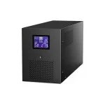 Energenie EG-UPS-036 Line-Interactive 3000VA 1800W με 7 Πρίζες EG-UPS-036