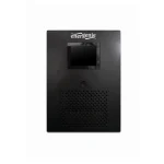 Energenie EG-UPS-036 Line-Interactive 3000VA 1800W με 7 Πρίζες EG-UPS-036 - Image 2